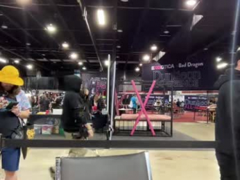 eve003300 chaturbate stream image