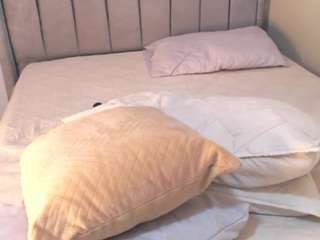 sammyboom camsoda stream image