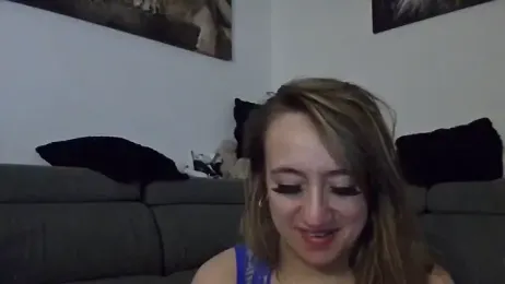 LoveXAddict stripchat stream image