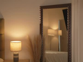 emyii chaturbate stream image