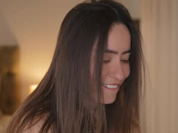 emyii chaturbate stream image