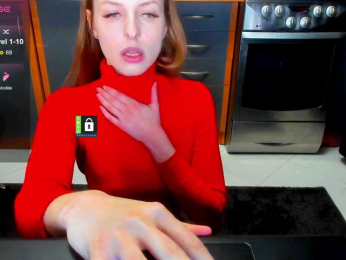 PinkPanterka bongacams stream image