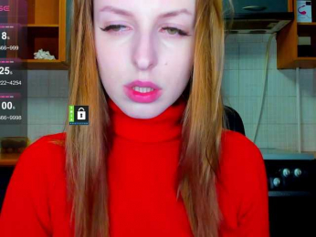 PinkPanterka bongacams stream image