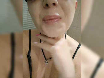 ___---___ bongacams stream image