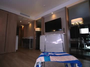 nica_rock chaturbate stream image