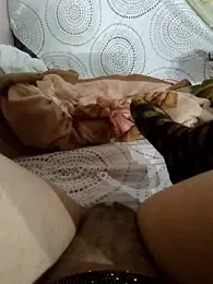 salmasixsi stripchat stream image