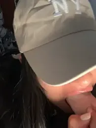 kim_monti stripchat stream image