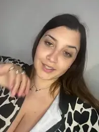 Novababy18 stripchat stream image