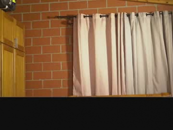 cheeseburgerjesus chaturbate stream image