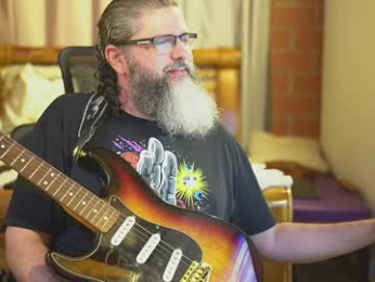 cheeseburgerjesus chaturbate stream image