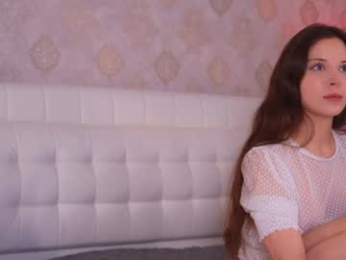 kittycaitlin chaturbate stream image