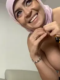 jamilaross stripchat stream image