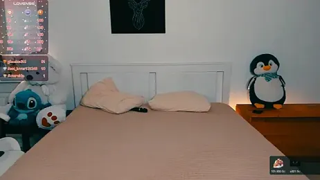 shaameless stripchat stream image