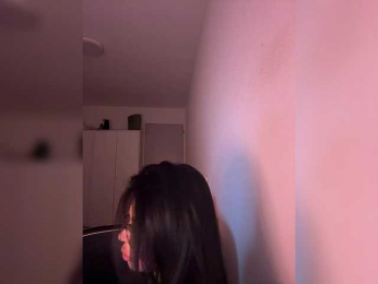 KatrinaMoreno bongacams stream image