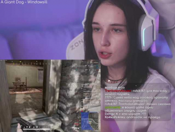 HorneyJozy bongacams stream image