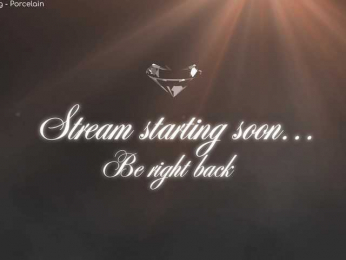 HorneyJozy bongacams stream image