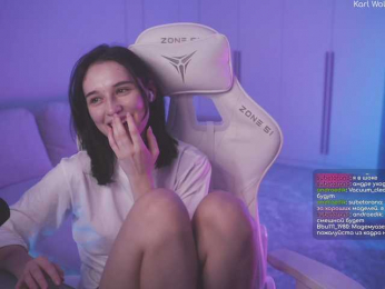 HorneyJozy bongacams stream image