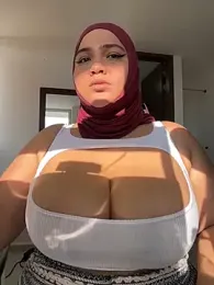 sweetmuslim01 stripchat stream image