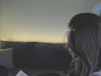 Adamova_Eva bongacams stream image