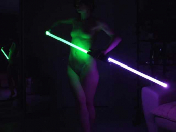 KOTTYAA bongacams stream image