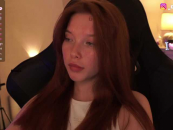 _Q_ bongacams stream image