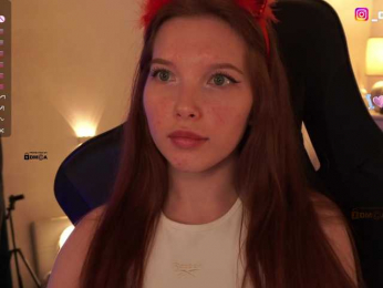 _Q_ bongacams stream image