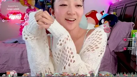 MySweetSofie stripchat stream image