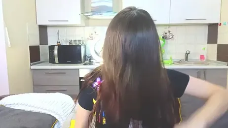 margolisa stripchat stream image