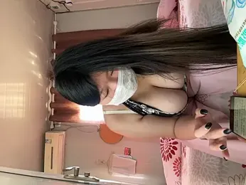 Happyou2 stripchat stream image