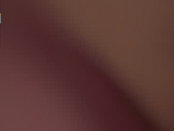 soficb chaturbate stream image