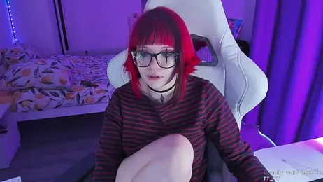 Yumi_Youkai stripchat stream image