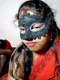 Soniya_G stripchat stream image