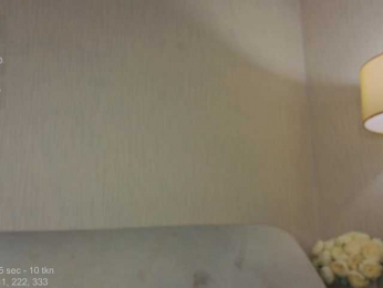 delpogorlo bongacams stream image