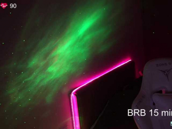 lollipop-o bongacams stream image