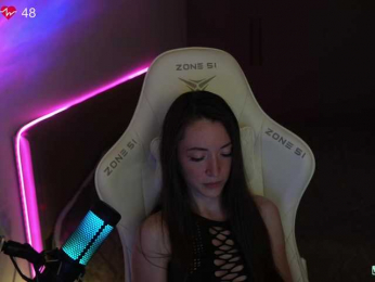 lollipop-o bongacams stream image
