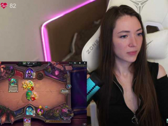 lollipop-o bongacams stream image