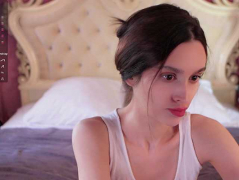 Enchantressss bongacams stream image