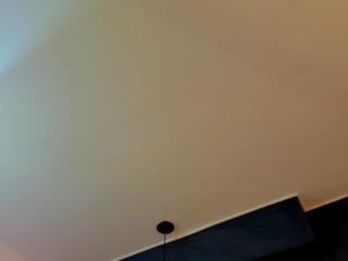 Zara Bliss flirt4free stream image