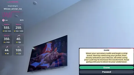 Carolyn_Smith stripchat stream image