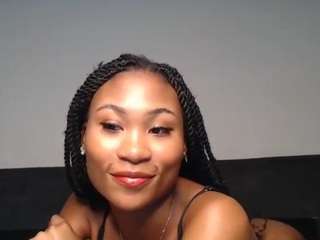 asianbaddie camsoda stream image