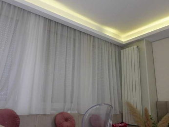 HaileyRose bongacams stream image