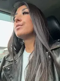 RuslanaXX stripchat stream image