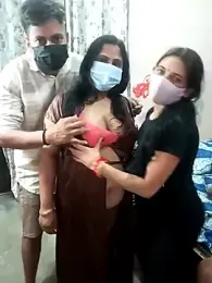 Hot_swati2 stripchat stream image