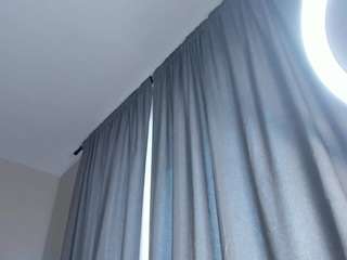 vi-jasen camsoda stream image