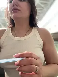 NikaMur stripchat stream image