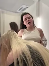 NikaMur stripchat stream image