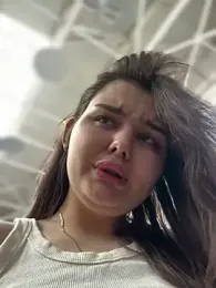 NikaMur stripchat stream image