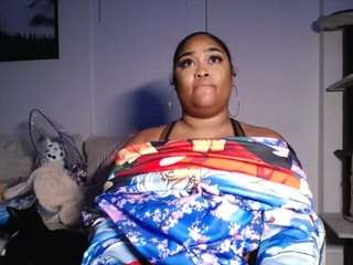 misszylahd camsoda stream image