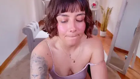 ValkiriaCucold stripchat stream image