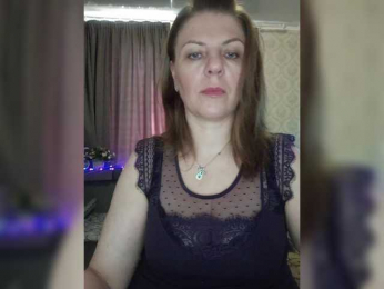 Veronika_Gold bongacams stream image